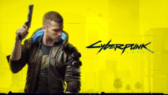CD Projekt Red will not be abandoning Cyberpunk 2077 anytime soon