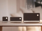 Edifier presenta un trío de altavoces inalámbricos: ES20, ES60 y ES300. (Fuente de la imagen: Edifier)