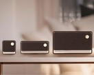 Edifier presenta un trío de altavoces inalámbricos: ES20, ES60 y ES300. (Fuente de la imagen: Edifier)