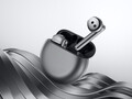 Los FreeBuds 4. (Fuente: Huawei)