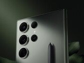 Filtraciones anteriores afirmaban que el S24 Ultra prescindiría de la cámara con zoom 10x de su predecesor. (Fuente: Samsung)