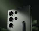 Filtraciones anteriores afirmaban que el S24 Ultra prescindiría de la cámara con zoom 10x de su predecesor. (Fuente: Samsung)