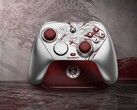 El nuevo mando de edición especial de GameSir aún no tiene precio ni fecha de lanzamiento.