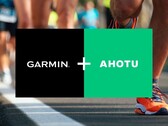 El calendario Ahotu para eventos de resistencia es ahora accesible a través de Garmin Connect. (Fuente de la imagen: Ahotu)