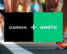 El calendario Ahotu para eventos de resistencia es ahora accesible a través de Garmin Connect. (Fuente de la imagen: Ahotu)