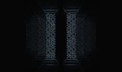 Una versión gratuita de X's Grok está disponible en ciertas regiones (Fuente de la imagen: x.AI)