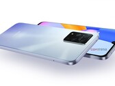 El Honor Play 5 tendrá una cámara principal de 64 MP. (Fuente de la imagen: GSMArena)