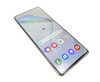 Samsung Galaxy Note10 Lite