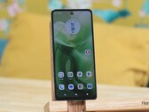 Reseña del smartphone Motorola Moto G24 - Un teléfono atractivo con una pantalla de 90 Hz