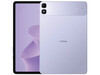 Infinix Xpad 30 Pro - Análisis y especificaciones