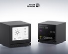 Ya están a la venta dos de las carátulas de Jsaux para la Steam Machine.