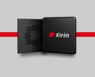 The Kirin 1000 will likely be the first 5nm SoC. (Source: Huawei)