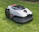 Revisión de Mova LiDAX Ultra 1200
