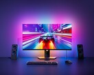 Nanoleaf PC Screen Mirror Lightstrip (Fuente de la imagen: Nanoleaf PR)