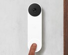 Cualquiera que utilice un timbre Nest tendrá que adquirir una suscripción más cara en el futuro. (Fuente de la imagen: Google)
