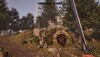 Oblivion Remasterizado