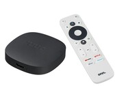 El Onn 4K cuesta sólo 19,88 dólares. (Fuente de la imagen: Walmart)