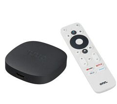 El Onn 4K cuesta sólo 19,88 dólares. (Fuente de la imagen: Walmart)