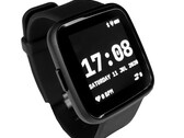El PineTime ha sido, hasta ahora, un smartwatch para desarrolladores. (Fuente de la imagen: PINE64)