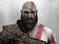 God of War (2018) podría ser uno de los tres juegos gratuitos de PS Plus en junio de 2022 (Imagen: Sony)