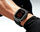 El Rollme Hero D6 