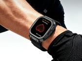El Rollme Hero D6