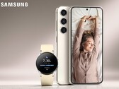 La serie Galaxy S23 vendrá equipada con memoria RAM LPDDR5X y almacenamiento UFS 4.0. (Fuente: SnoopyTech)