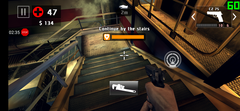 Dead Trigger 2