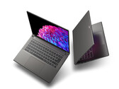 El sistema de refrigeración del Acer Swift X 14 consiste en un único ventilador ayudado por dos tubos de calor de cobre y una novedosa toma de aire para el teclado. (Fuente: Acer)