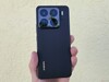 Prueba del Xiaomi 15S Pro (Fuente de la imagen: Marcus Herbrich)