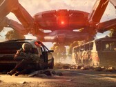 Imagen del juego Arc Raiders. (Fuente de la imagen: Steam)