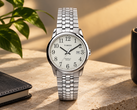 El Timex Easy Reader TW2V40000UJ ya está disponible en India