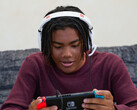 Turtle Beach Recon 70 Switch headset (Image source: Turtle Beach PR)