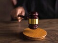 Ucrania legaliza el Bitcoin en su segundo intento en cinco meses (Fuente: Crypto Currency News)