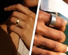 El Ultrahuman Ring Pro se enviará dos meses más tarde de lo anunciado.