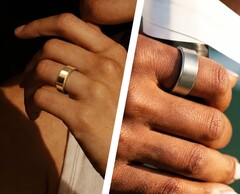 El Ultrahuman Ring Pro se enviará dos meses más tarde de lo anunciado.