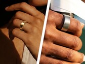 El Ultrahuman Ring Pro se enviará dos meses más tarde de lo anunciado.