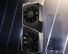 La GeForce RTX 3070 llegará el 29 de octubre. (Fuente de la imagen: NVIDIA)