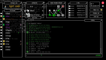 (Fuente de la imagen: Steam)