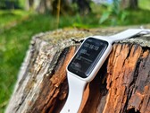 ¿Sigue siendo esto una pulsera de actividad? Prueba de la Xiaomi Smart Band 10 Pro
