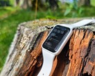Excelente pantalla: reseña de la Xiaomi Smart Band 10 Pro