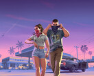 Leonida cubre aproximadamente el doble de superficie que el mundo de GTA V y es el mapa más grande de Rockstar hasta la fecha.