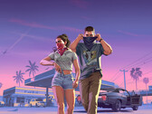 Leonida cubre aproximadamente el doble de superficie que el mundo de GTA V y es el mapa más grande de Rockstar hasta la fecha.