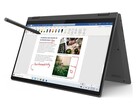 Lenovo Flex 5 14 con Core i5 de 10ª generación, 16 GB de RAM y 512 GB de SSD NVMe a un precio de 550 dólares (Fuente de la imagen: Lenovo)