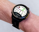 Garmin afirma haber resuelto los problemas de mapas en el Forerunner 970 con su nueva actualización beta.