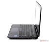 HP ProBook x360 11 G1