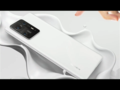 El Mi Mix 4: cuidado con este. (Fuente: Xiaomi)
