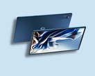 El Moto Pad 70 Pro.