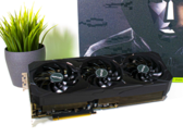 se filtra el aumento de precio de la rtx 5080