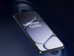 Se cree que el OnePlus 15R es una versión global del Ace 6, en la imagen. (Fuente de la imagen: OnePlus)